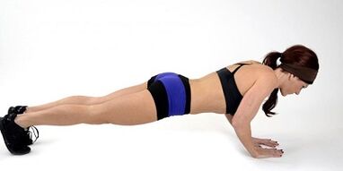 pisua galtzeko ariketa fisikoak